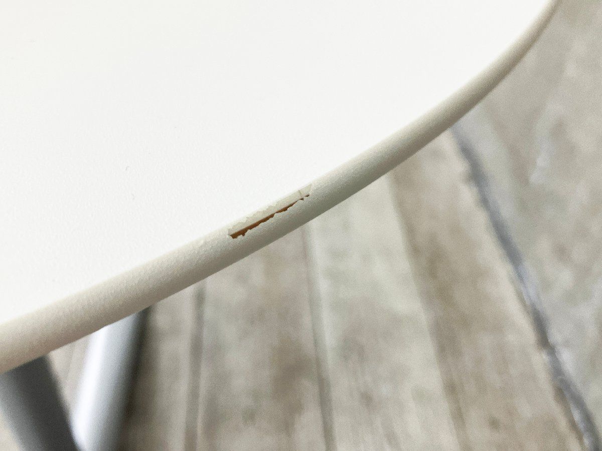 ラウンドテーブル R-D