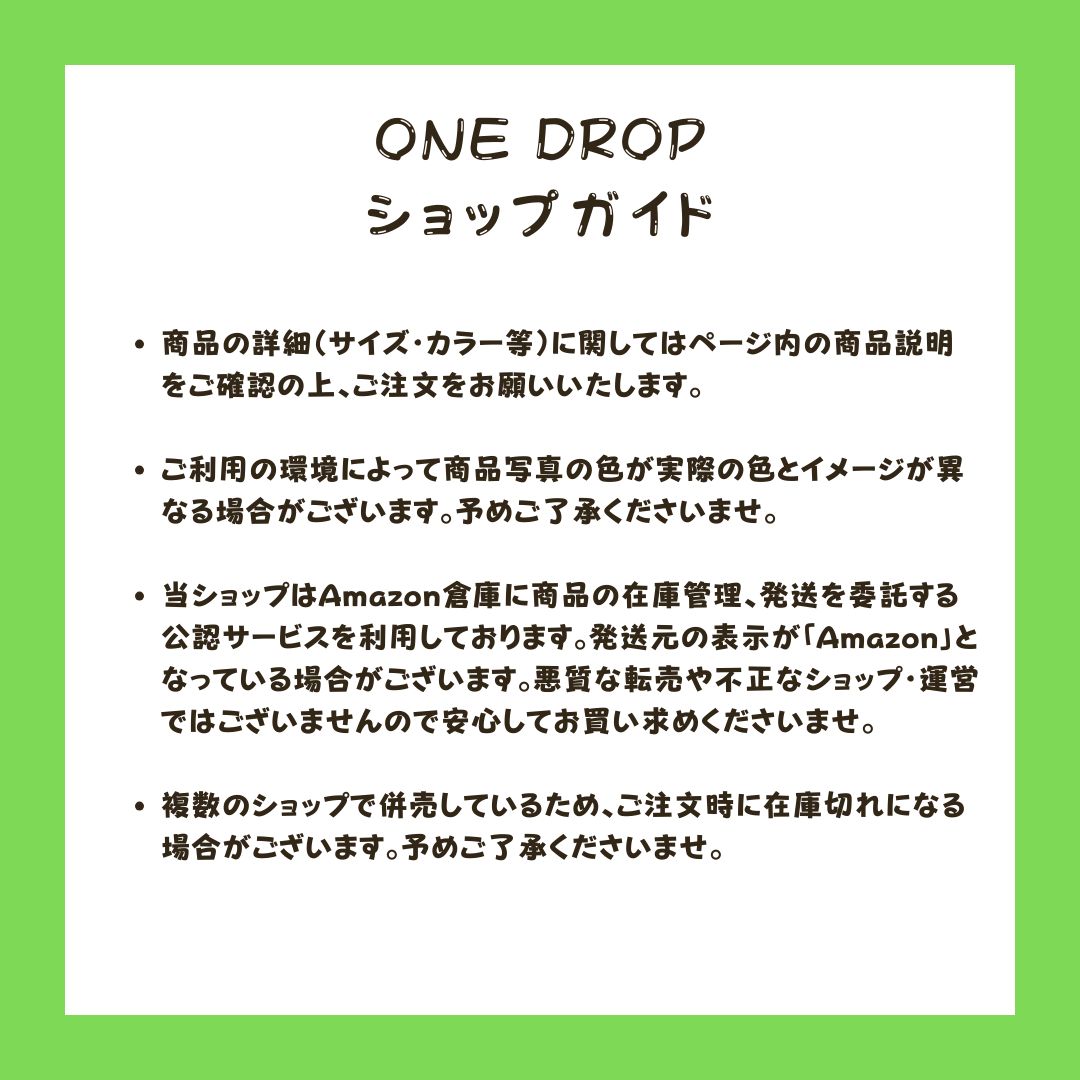 サイドビュー 黒色R アシスタントミラー 汎用タイプ サイド アンダー ミラー 死角補助 ドアミラー トランク 巻き込み事故 防止 補助  補助サイドミラー 車の死角ミラー 車用補助ミラー c140 缶ミラー サポートミラー 車ミラー カーサイ [右側ブラック] - メルカリ