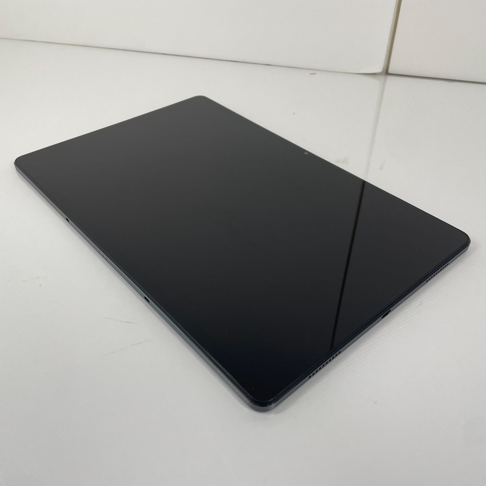 Lenovo Tab P12 - ストームグレー（Wi-Fi /128 GB） Lenovo Tab P12