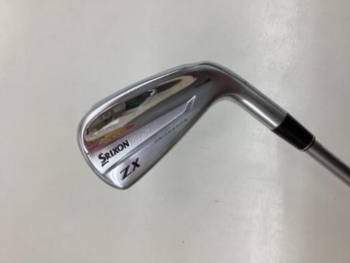 ゴルフ 【】 ダンロップ SRIXON ZX Mk II UTILITY U2 ユーティリティ