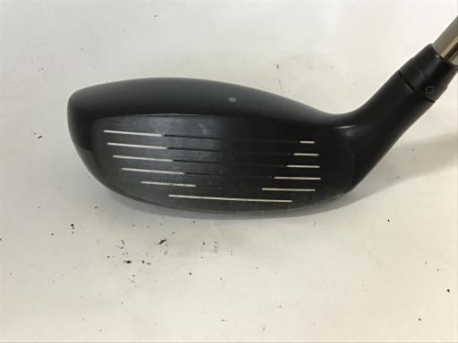 ピン G 430 U 4 ユーティリティ UT PING TOUR 2.0 CHROME 85 フレックスR メンズ 男性用 右利き 右用 Cランク ゴルフクラブ