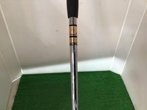 山田パター工房 YAMADA 各種ハンドメイド パター PT オリジナルスチール フレックスその他 メンズ 男性用 右利き 右用 Cランク ゴルフクラブ WWW_OLIVIERBERNSTEIN_COM