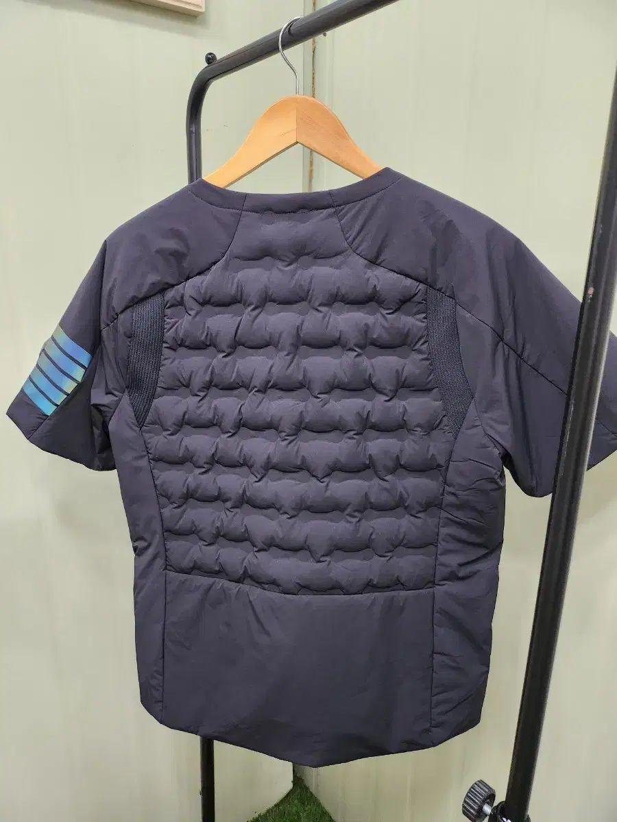 アメージングクリー