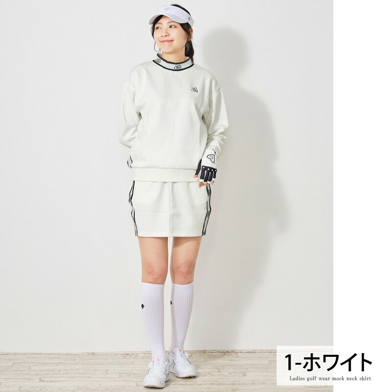 おしゃれ かわいい