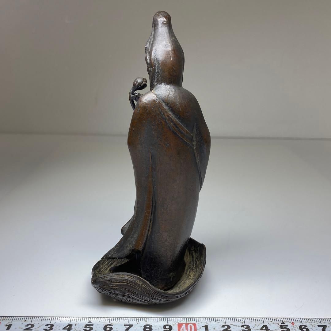 東Y6-1107 タカサ