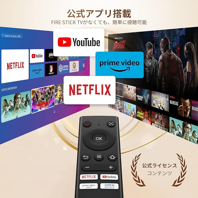 双方向Bluetooth HiFiスピーカー