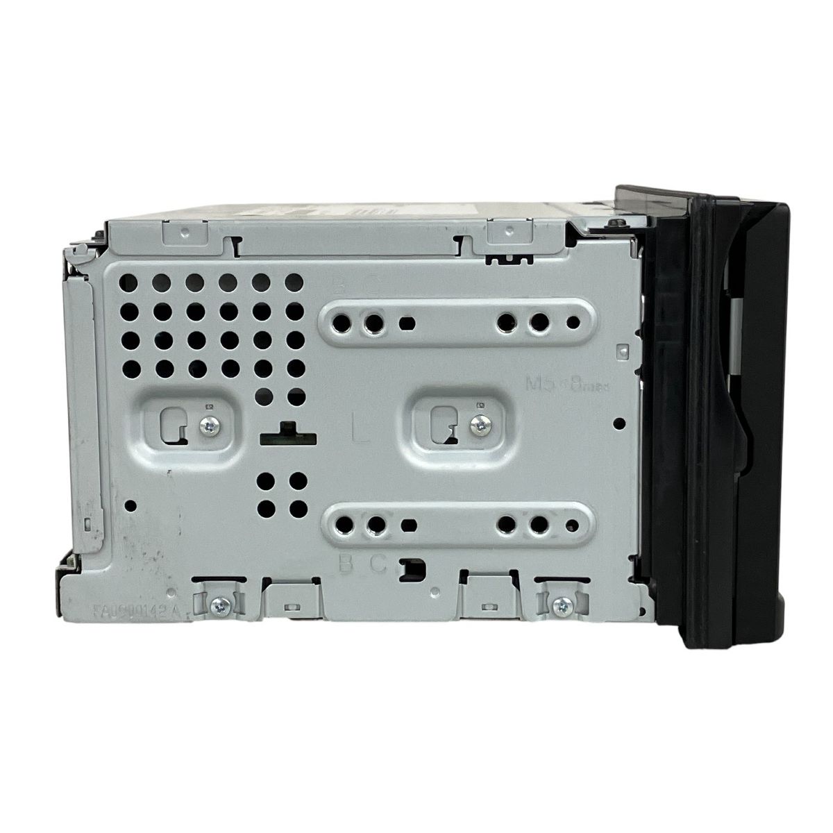 ホンダ CN-SHYCJ0CM