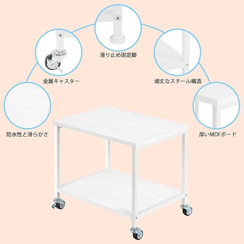 100枚セット 大量❗️セール‼️海外PETマステ切り売りセット 100