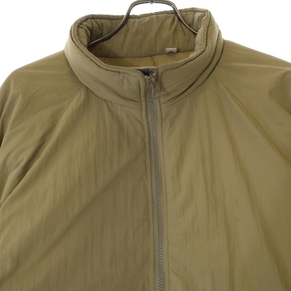 FREAK'S STORE (フリークスストア) PRIMALOFT LEVEL7 JACKET プリマ