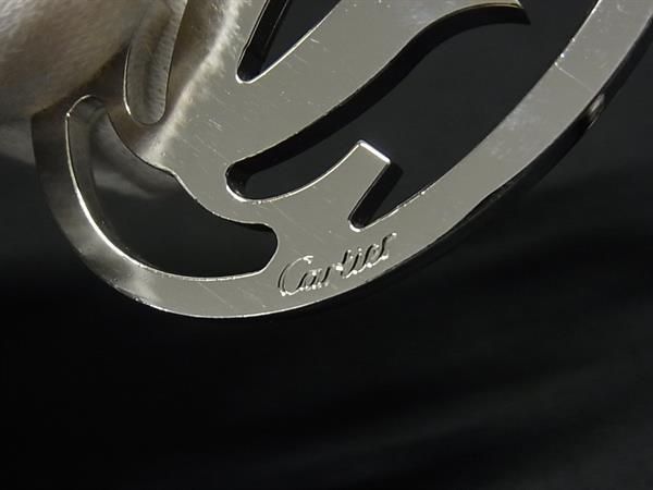 キーホルダー アクセサリー