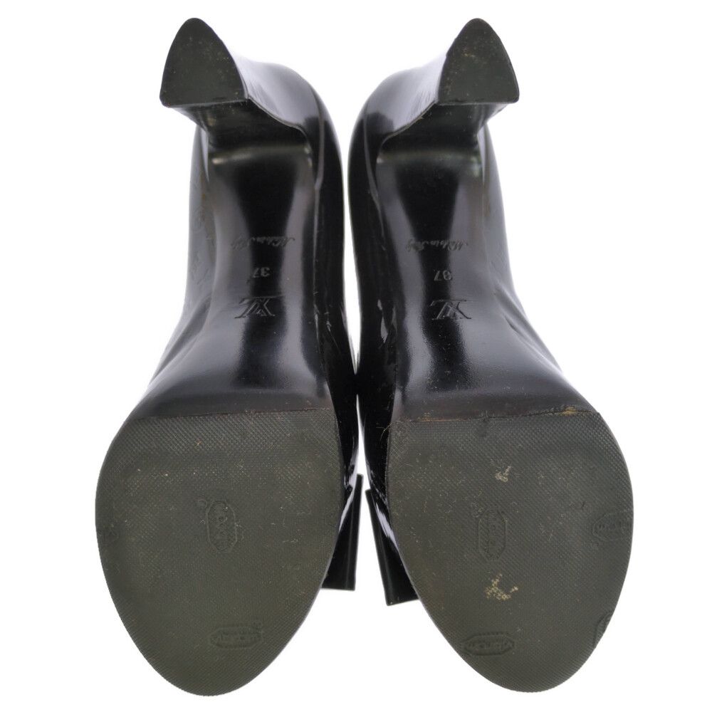 VUITTON ルイヴィトン