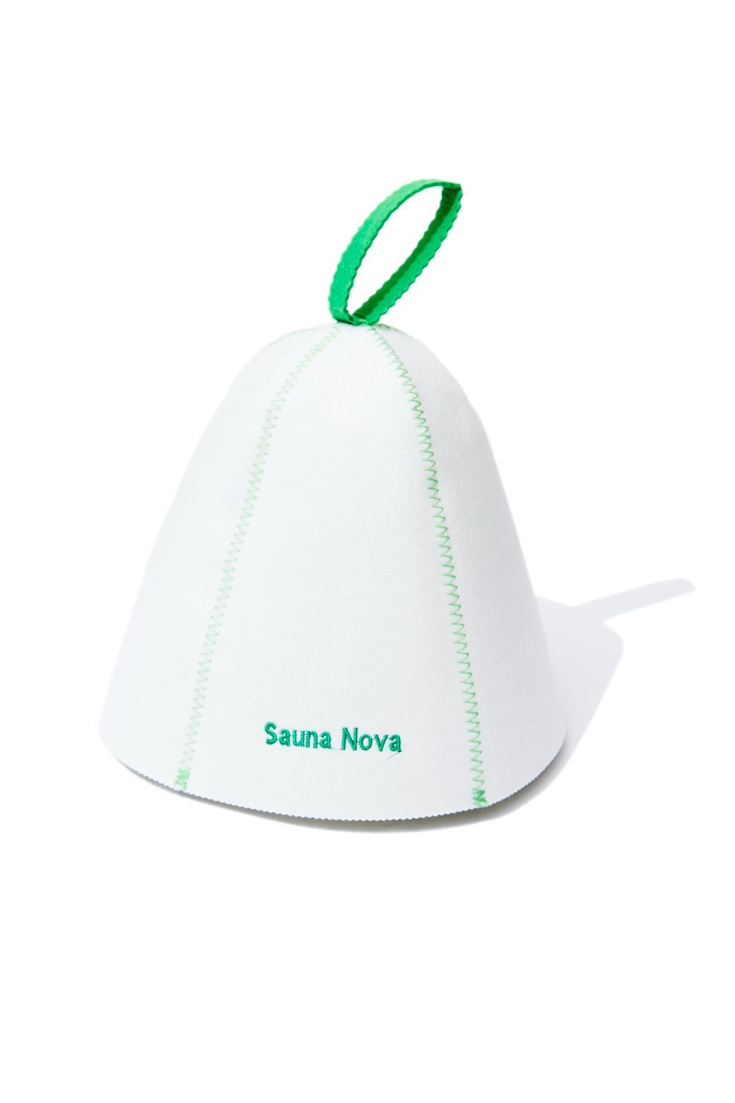 tokyosauna サウナハット ペア セット 羊毛 洗える サウナキャップ サウナ帽子 サ活 メンズ 男性 レディース 女性 サウナグッ tokyosauna サウナハット ペア セット 羊毛 洗える サウナキャップ