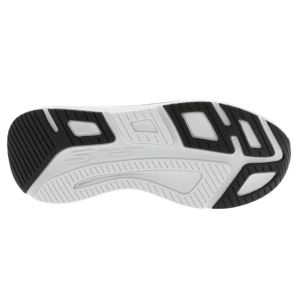 CUSHIONING ELITE