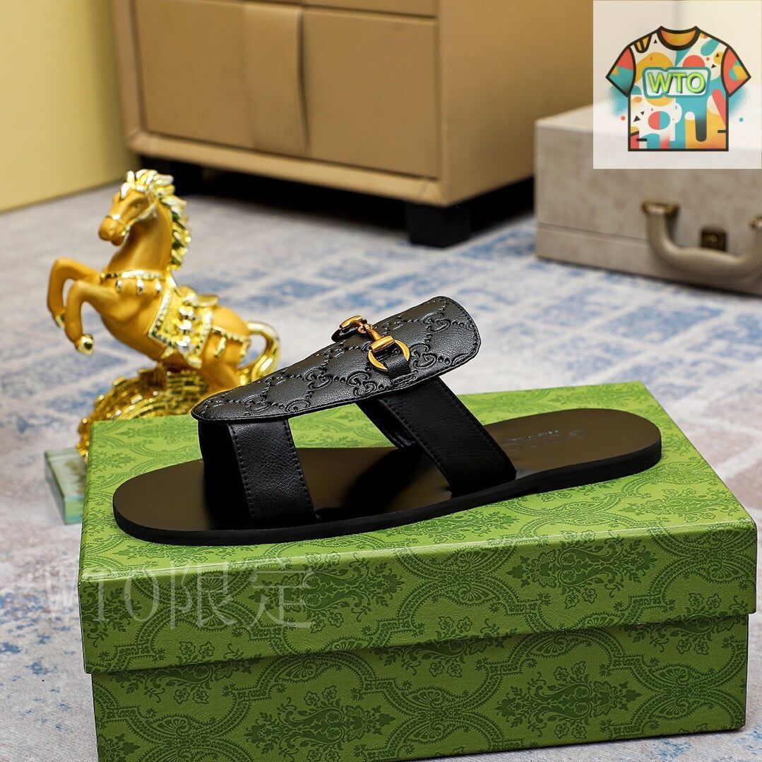 GUCCI グッチ グルカサンダル 本革 美品 GUCCI グッチ サンダル01-2 - メルカリ