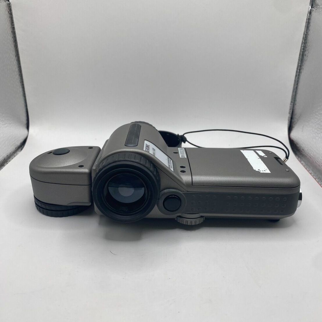 周辺機器