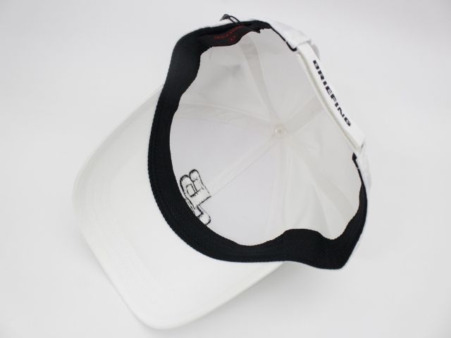 90's NIKE ナイキ タイガーウッズ メタル スウオッシュキャップCAP 90's NIKE ナイキ タイガーウッズ メタル スウオッシュキャップ