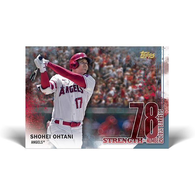 新品 未開封】2023 Topps MLB Baseball JAPAN SPECIAL EDITION 2023 