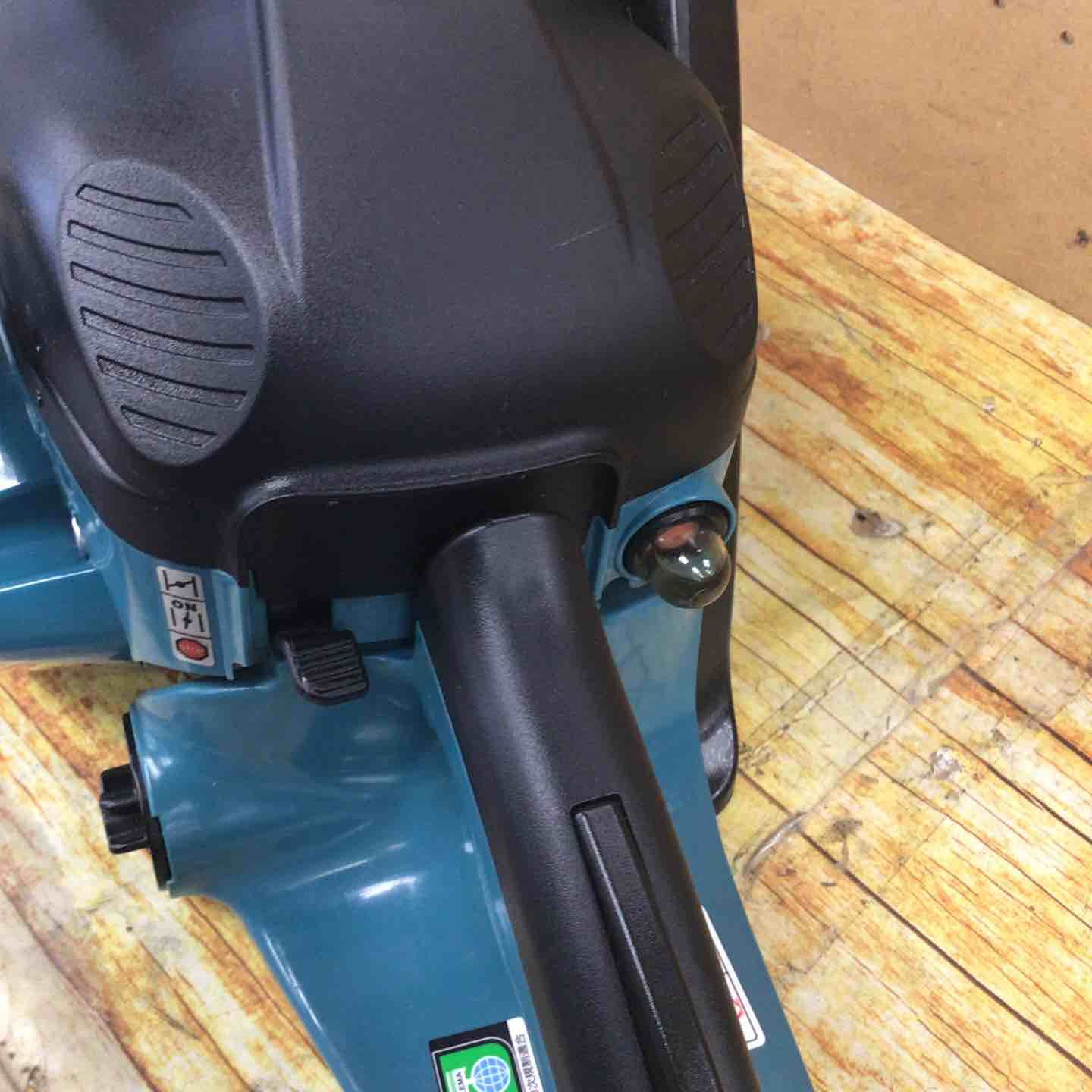 マキタ(makita) 350mmエンジンチェンソー MEA3201M【川崎店】 - メルカリ