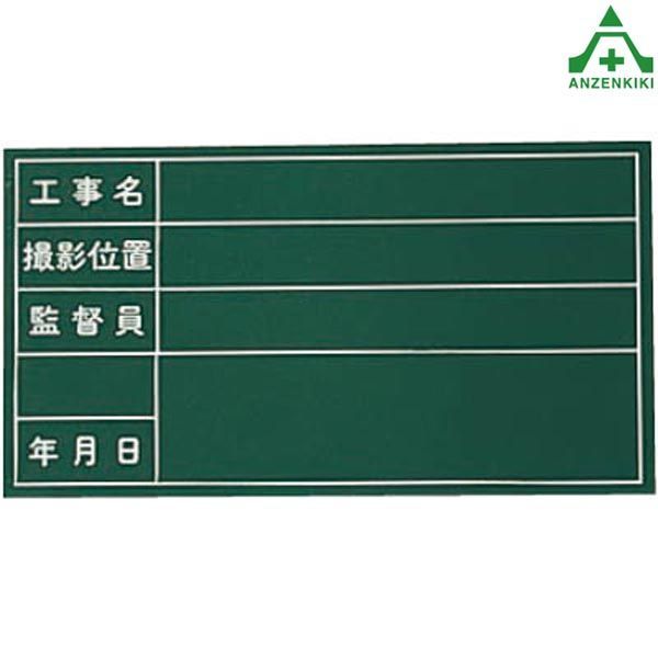 三觜正之 直筆サイン『街（ローマ）』油彩 1971年 8号 0313F