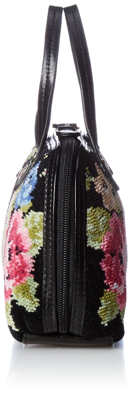 レイクアルスター ミニバッグ