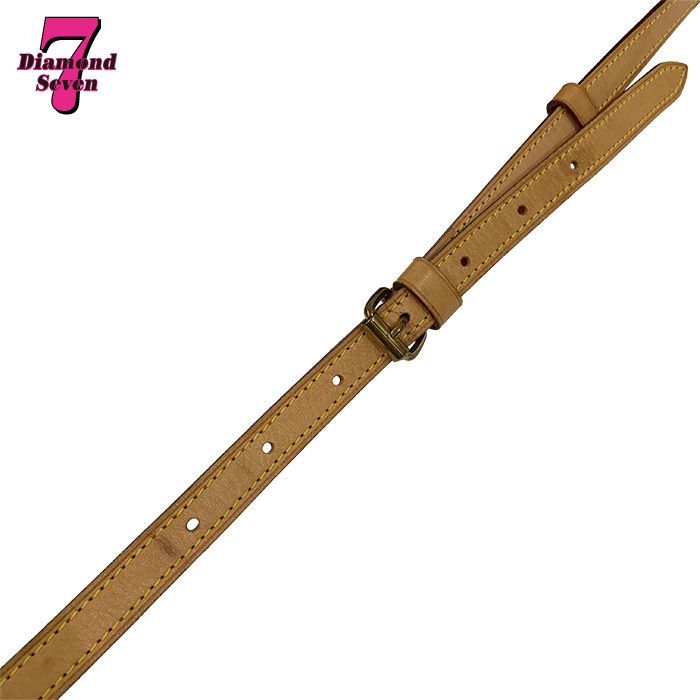 ルイヴィトン トロカデロ27