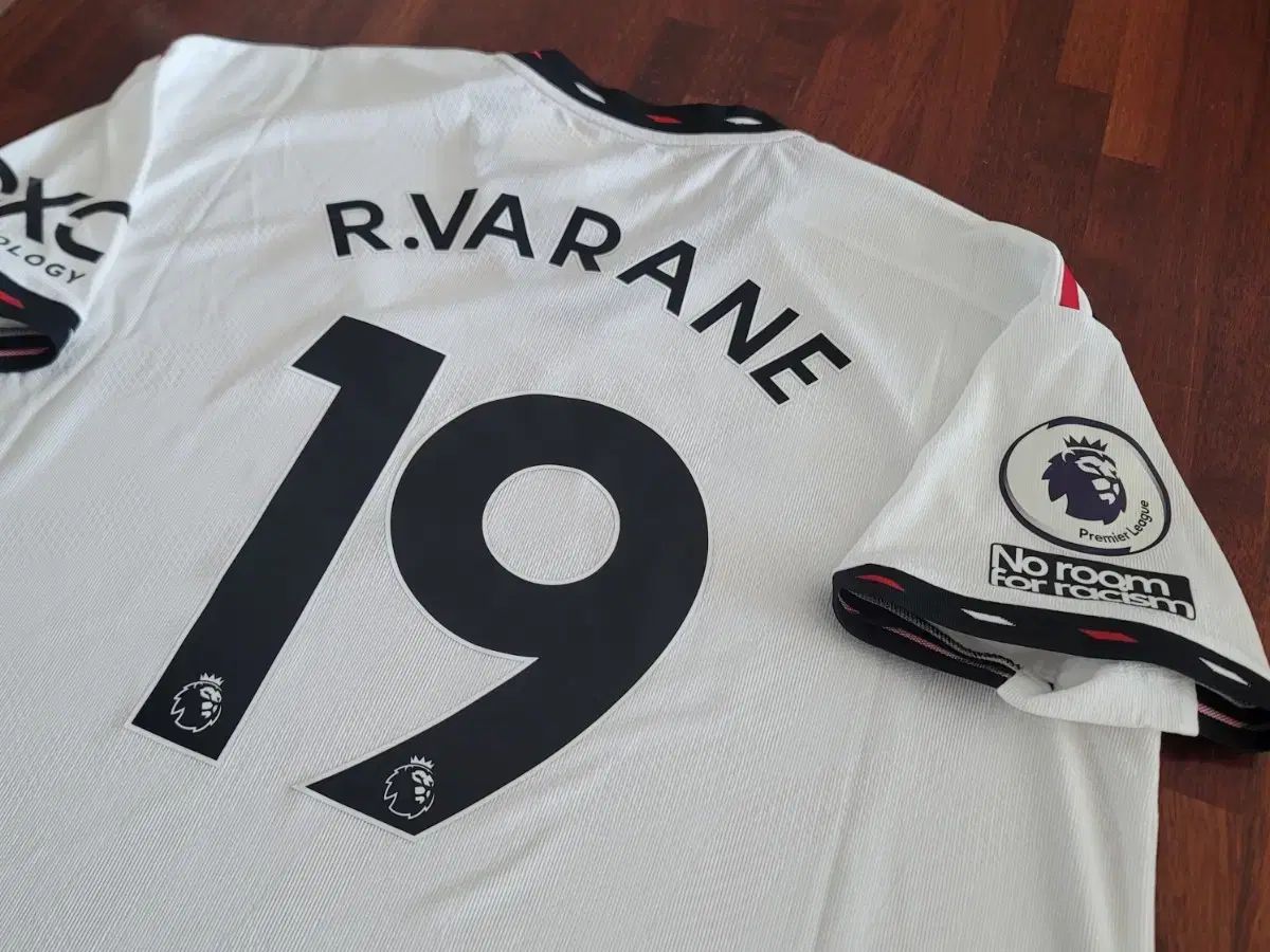 高垣楓 離れていても プロデュース オリジナルグッズ セット SHOOTING