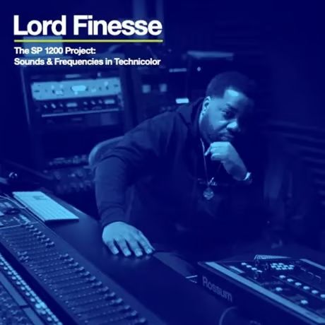 新品CD2枚組 Lord Finesse ‎– The Remixes レア！ 2025年最新】lord finesseの人気アイテム - メルカリ