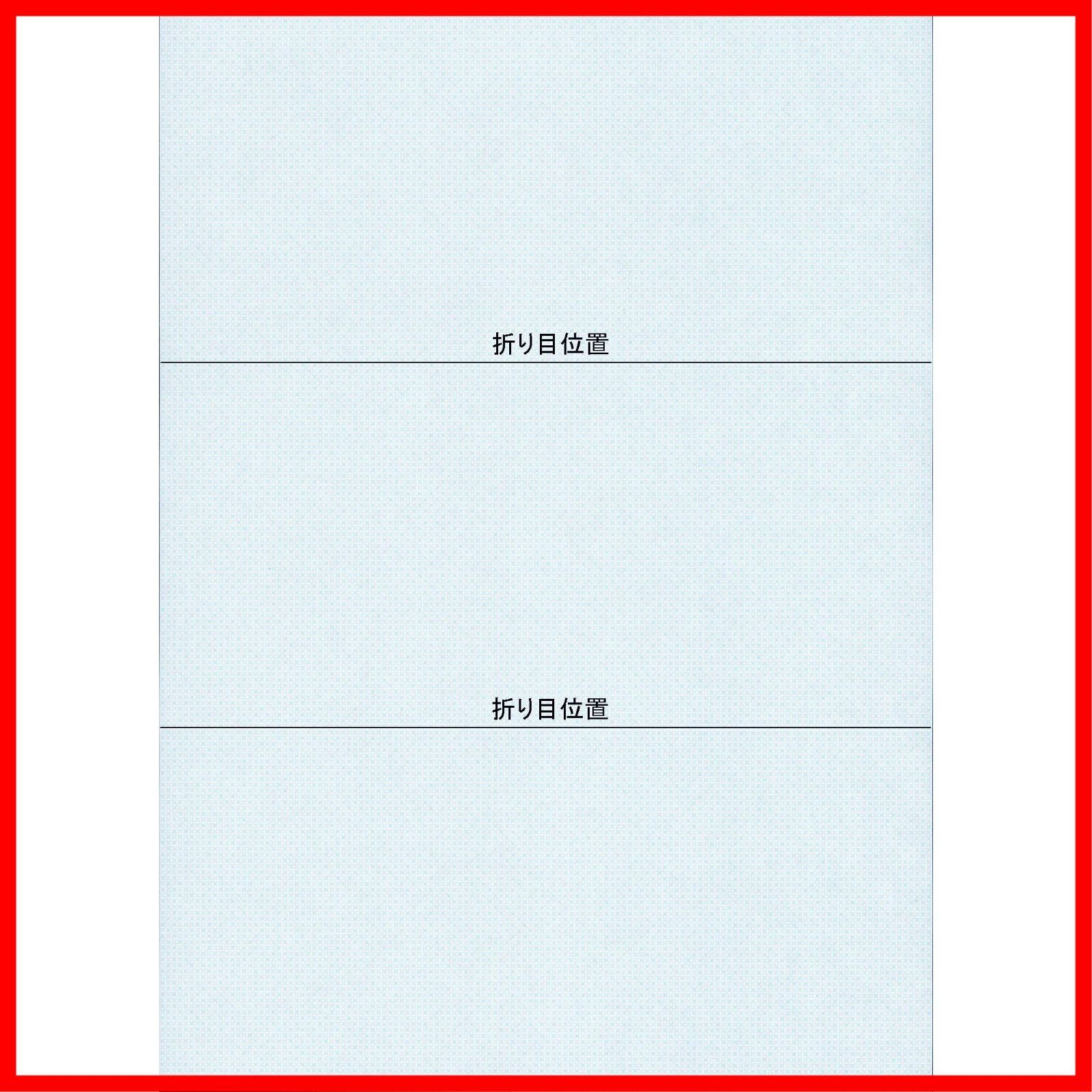 A4