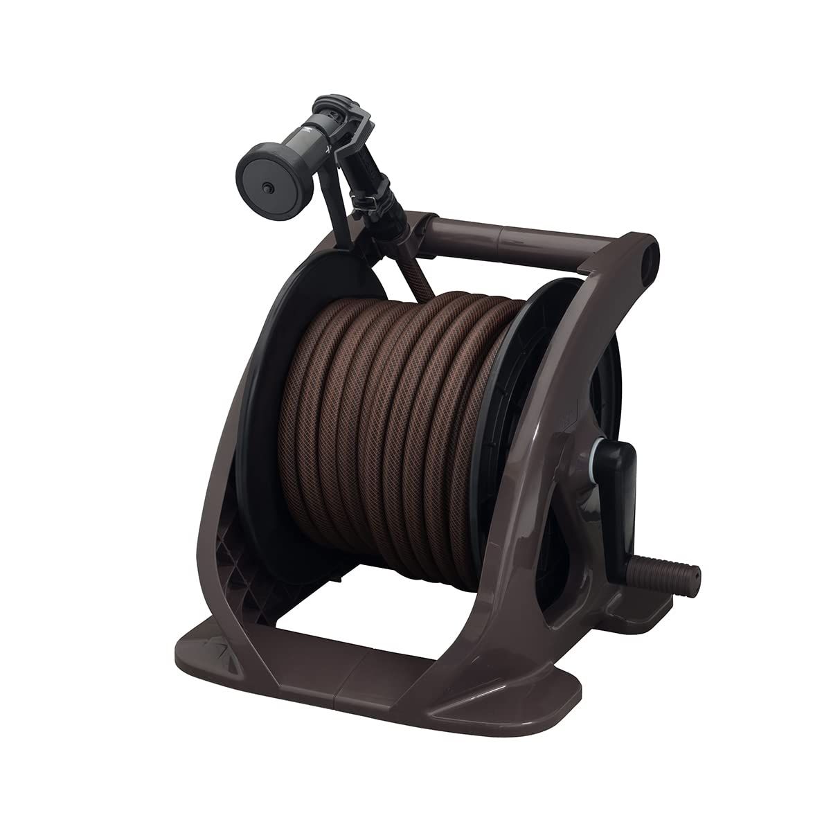 SHIMANO S73ML オフショアロッド 専用ケース付き シマノ(SHIMANO