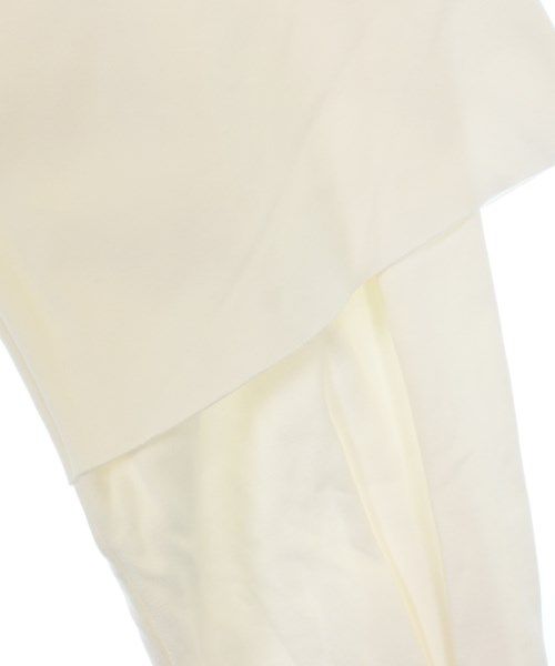 Seventh スウェット メンズ 【古着】【中古】【送料無料】 - メルカリ