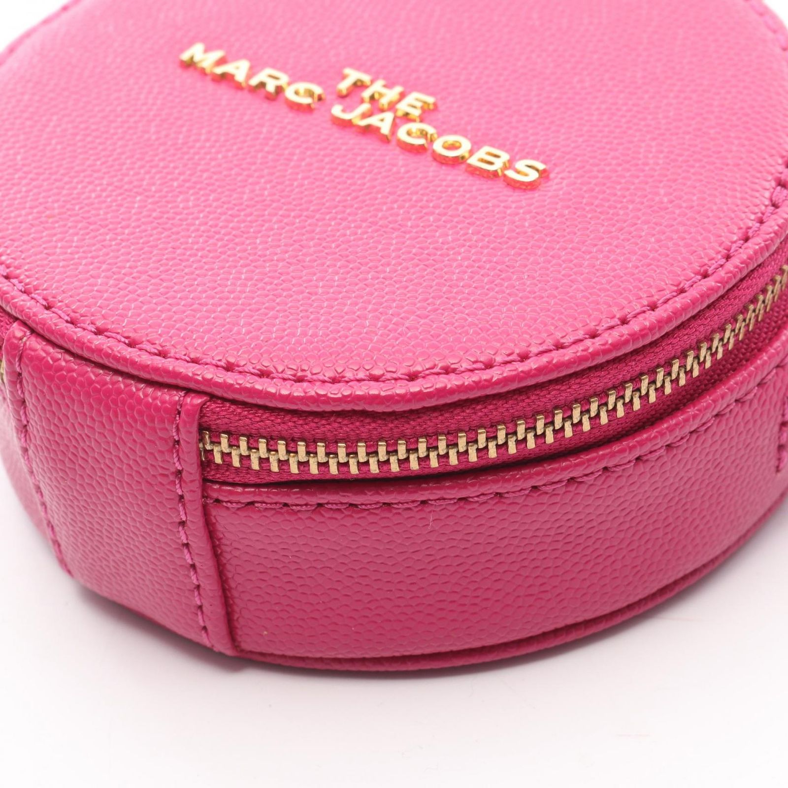 マークジェイコブス MARC JACOBS ショルダーバッグ THE HOT SPOT マークジェイコブス MARC JACOBS ショルダーバッグ THE HOT SPOT