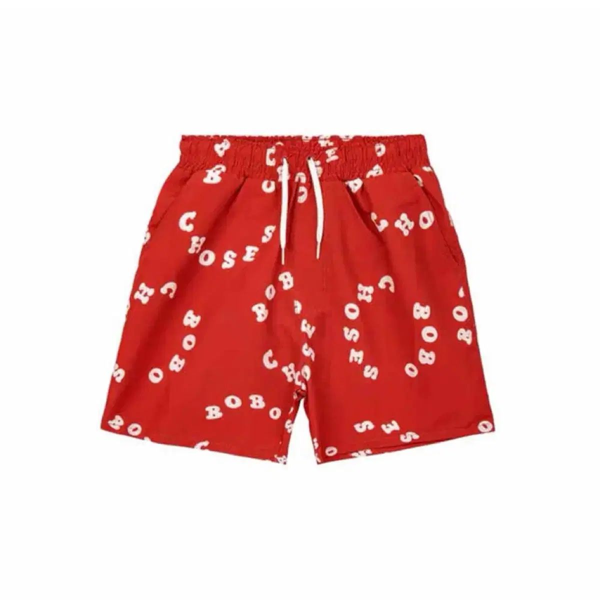 サイズ38 塩谷コラボ 白カモメ 赤耳 ハーフ エヴィス エビス 2025年最新】塩谷ブラザーズ エヴィスの人気アイテム - メルカリ