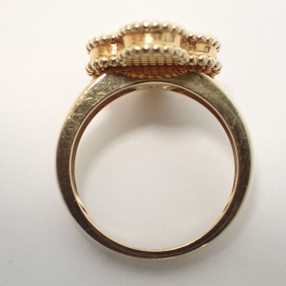 ヴァンクリーフ＆アーペル