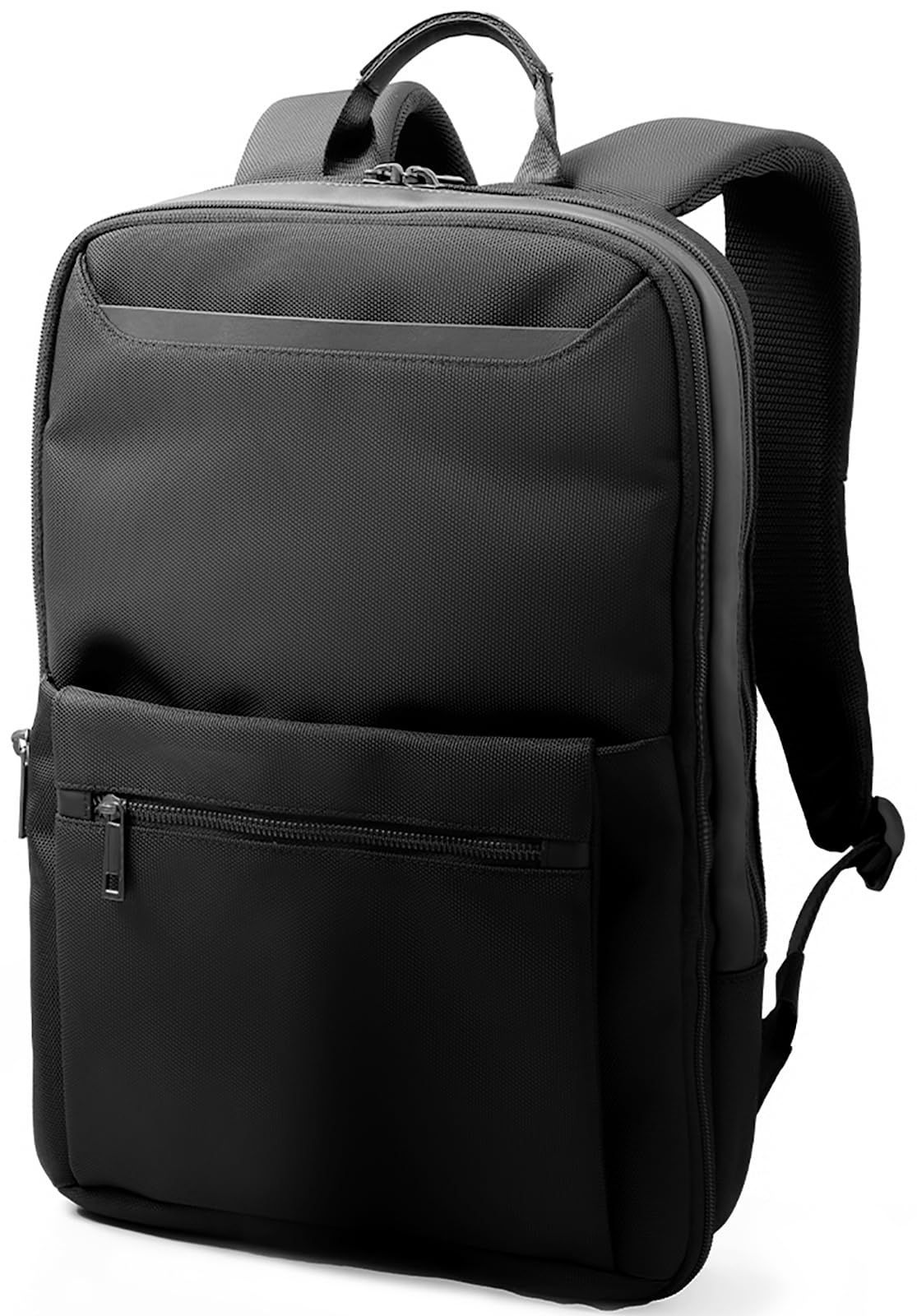 ポーター タンカー 2way ブリーフケース 通勤 ブラック A4 大容量 黒 美品 ポーター タンカー 2way ブリーフケース 黒 ナイロン A4 多機能