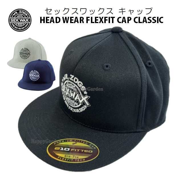 Passportキャップ【XXX様】専用 LÝFT × XXX Limited Cap - Black