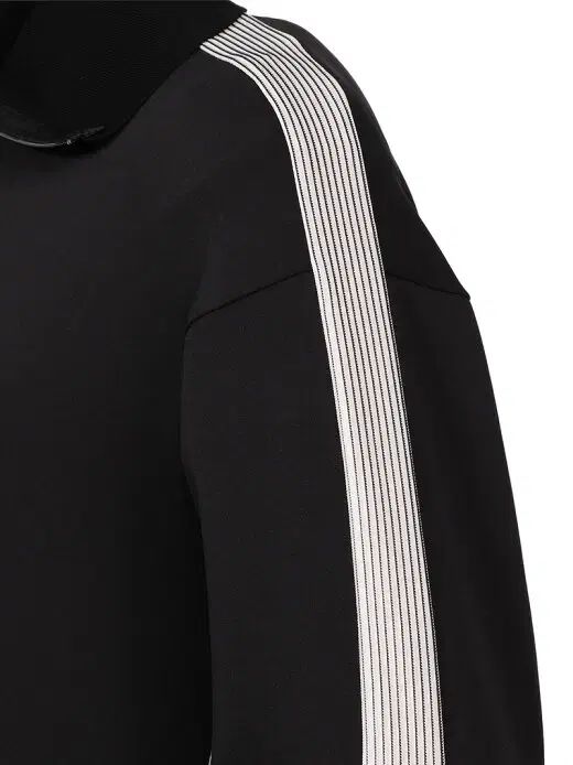 【史上最も激安】 W.ANGLE ワイドアングル レディース ワイド 長袖Tシャツ 冬用 90 95 100 105 国内