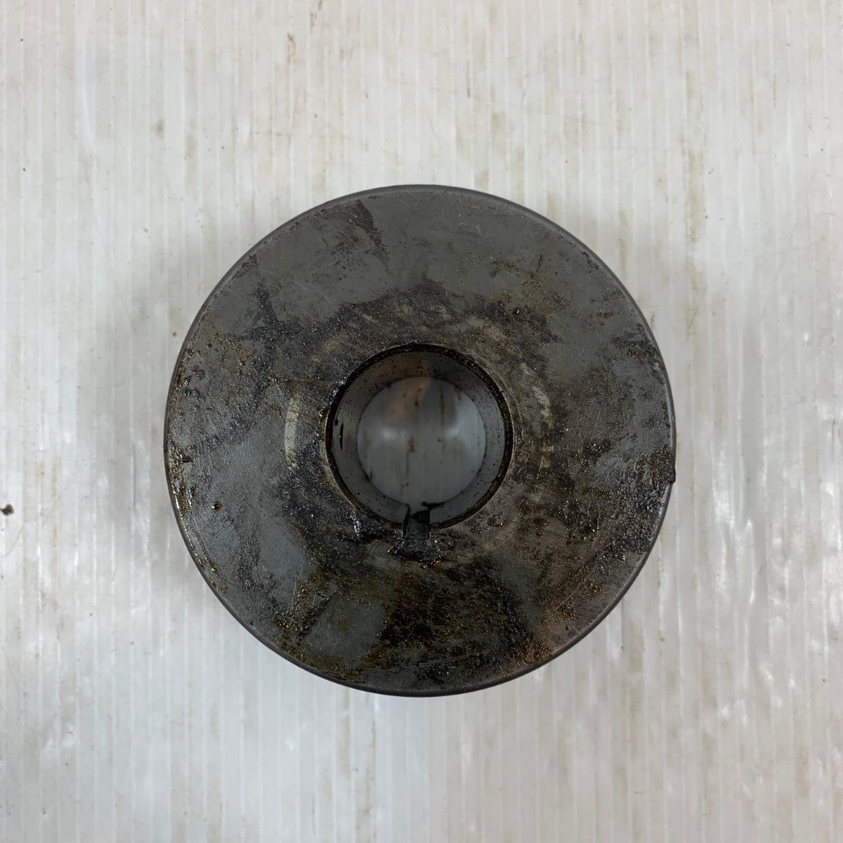 κκRIDGOD 工具 銅管溝ロール 【公式通販】