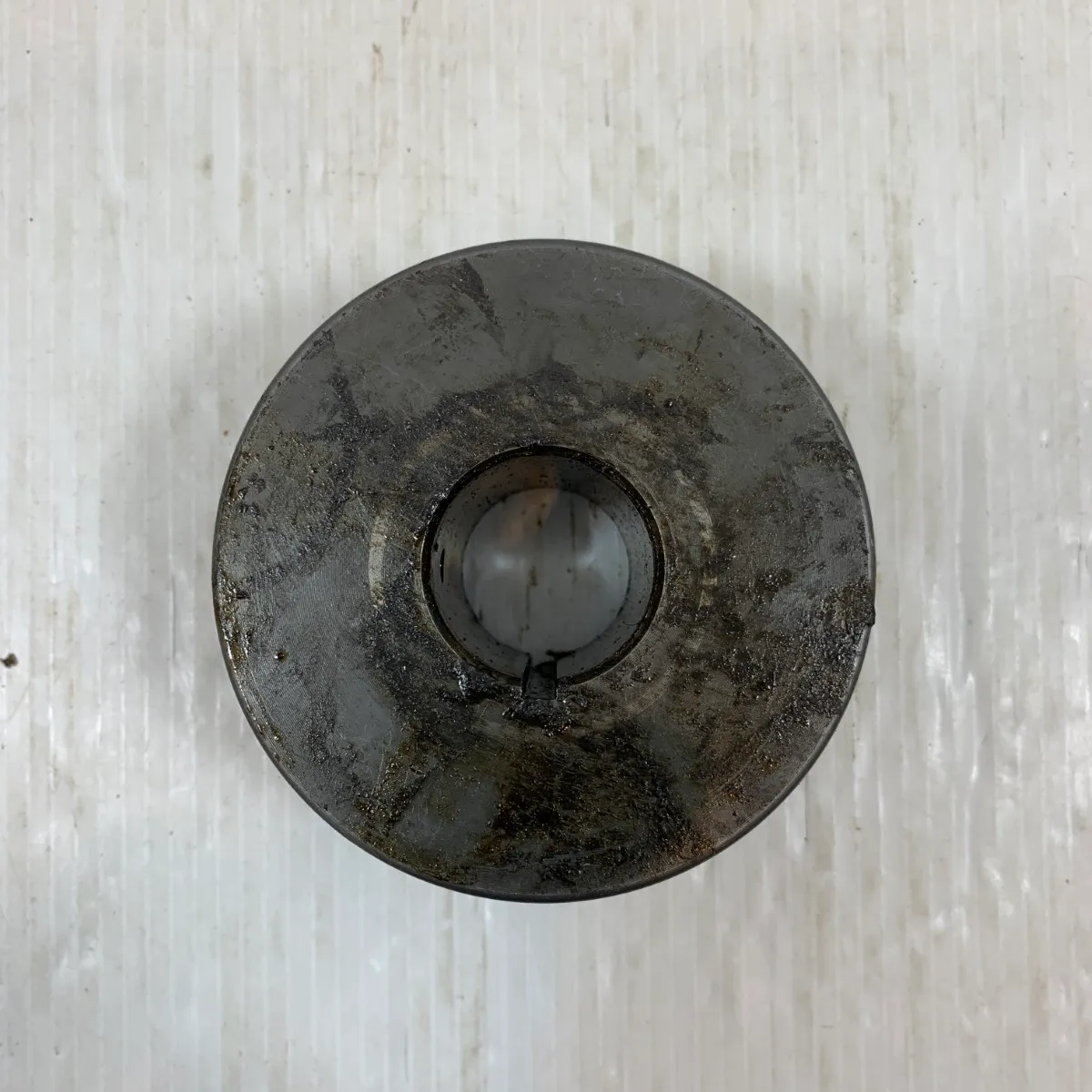 κκRIDGOD 工具 銅管溝ロール 【公式通販】