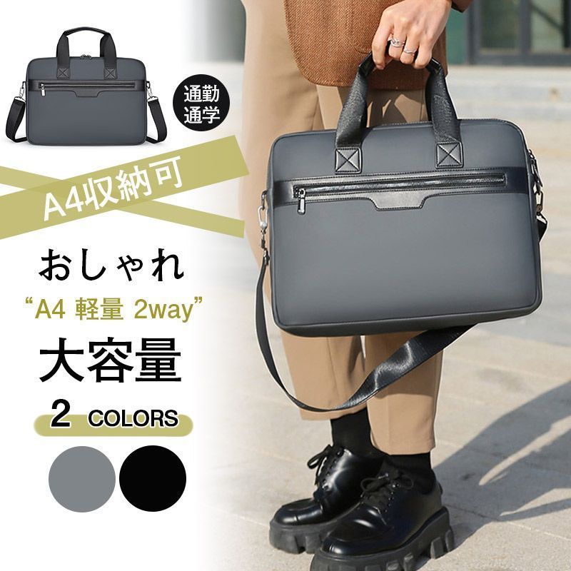 【中古】現代社会保障小事典 付:社会保障基本資料集／角田 豊 (編集)、小倉 襄二 (編集)／法律文化社 中古】現代社会保障小事典 付:社会保障基本資料集／角田 豊