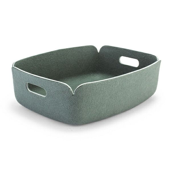 Muuto RESTORE