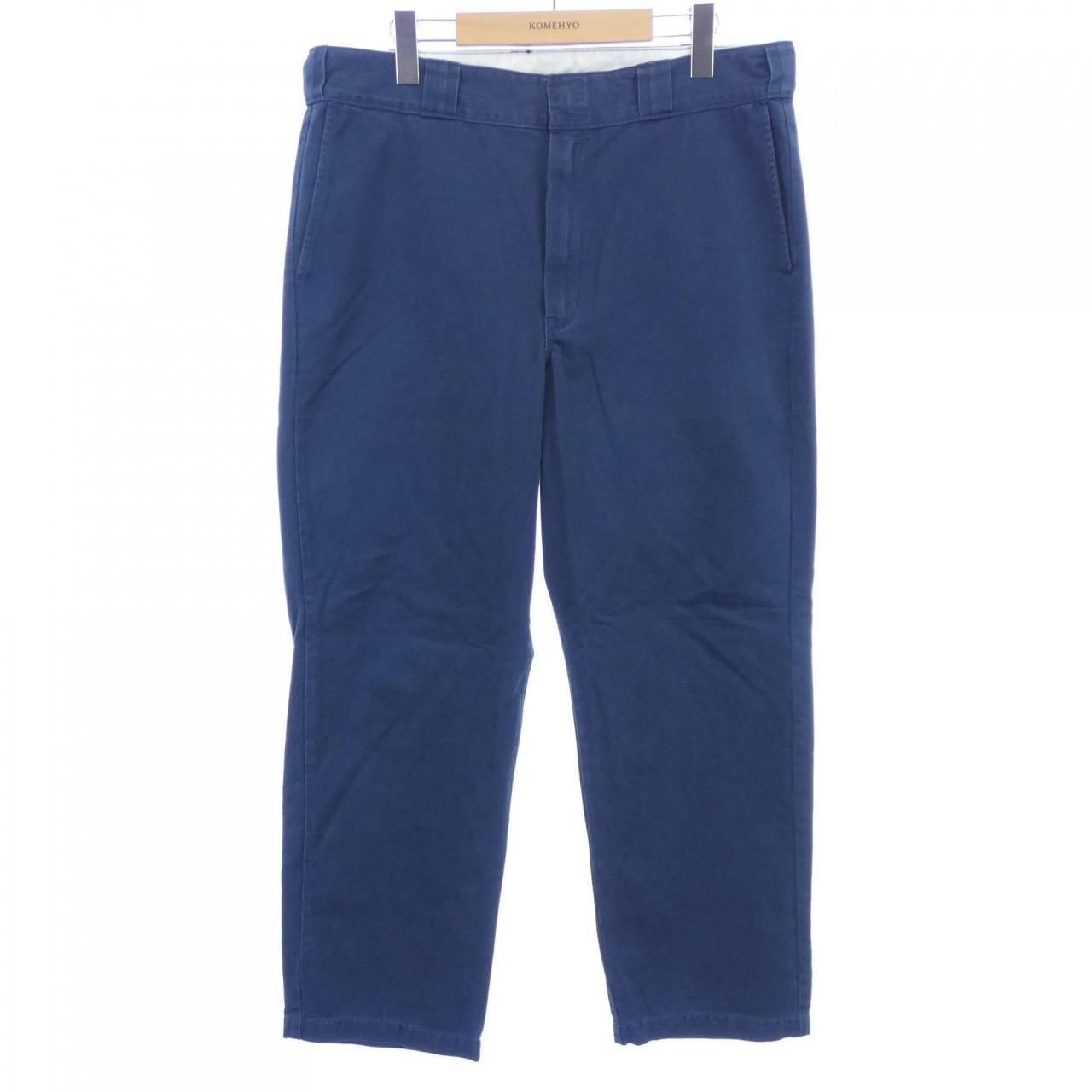 DICKIES パンツ