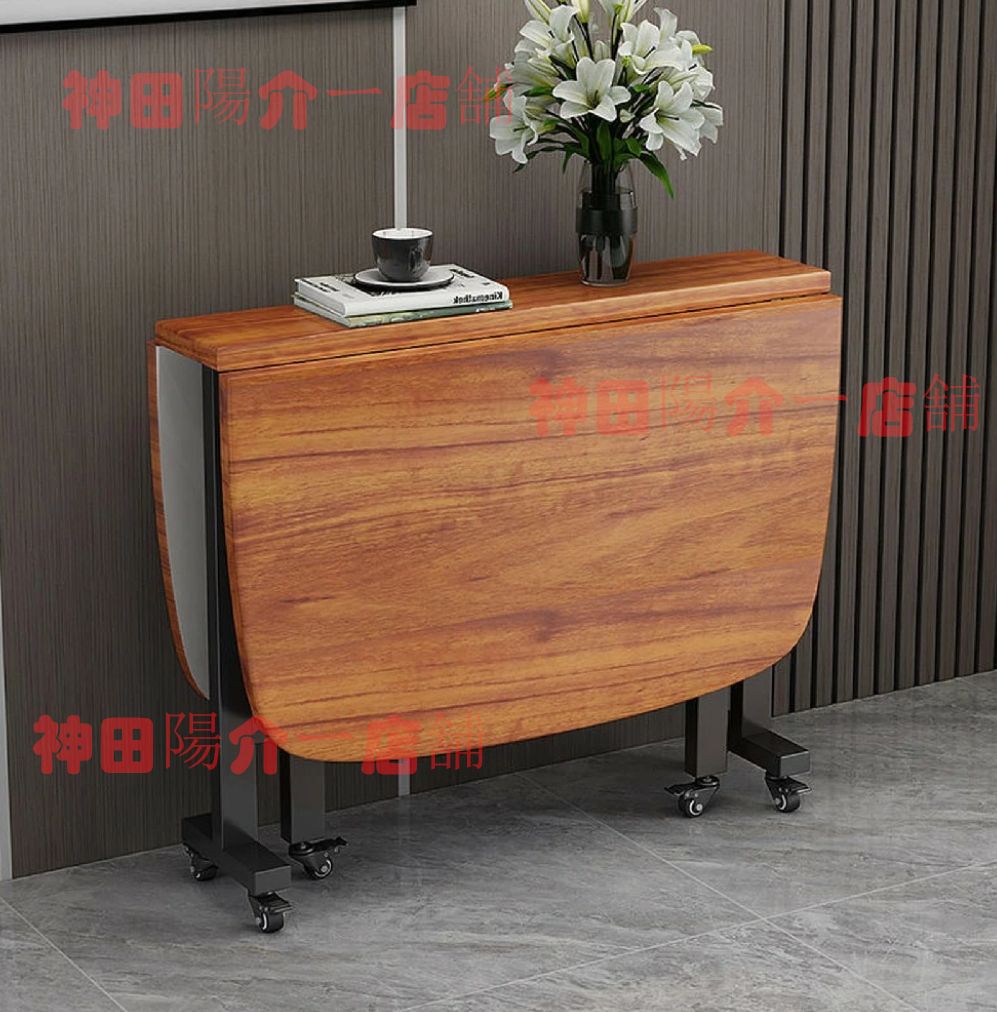 【限定値下げ】unico TOVE ラウンドダイニングテーブルφ1100 大値下げ中】unico TOVE ラウンドダイニングテーブルφ1100 2025年最新