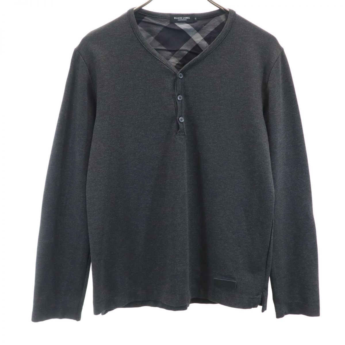 【中古】 イノベーターの知財マネジメント 「技術の生まれる瞬間」から「オープンイノベーション/白桃書房/渡部俊也 イノベーターの知財マネジメント 「技術の生まれる瞬間」から