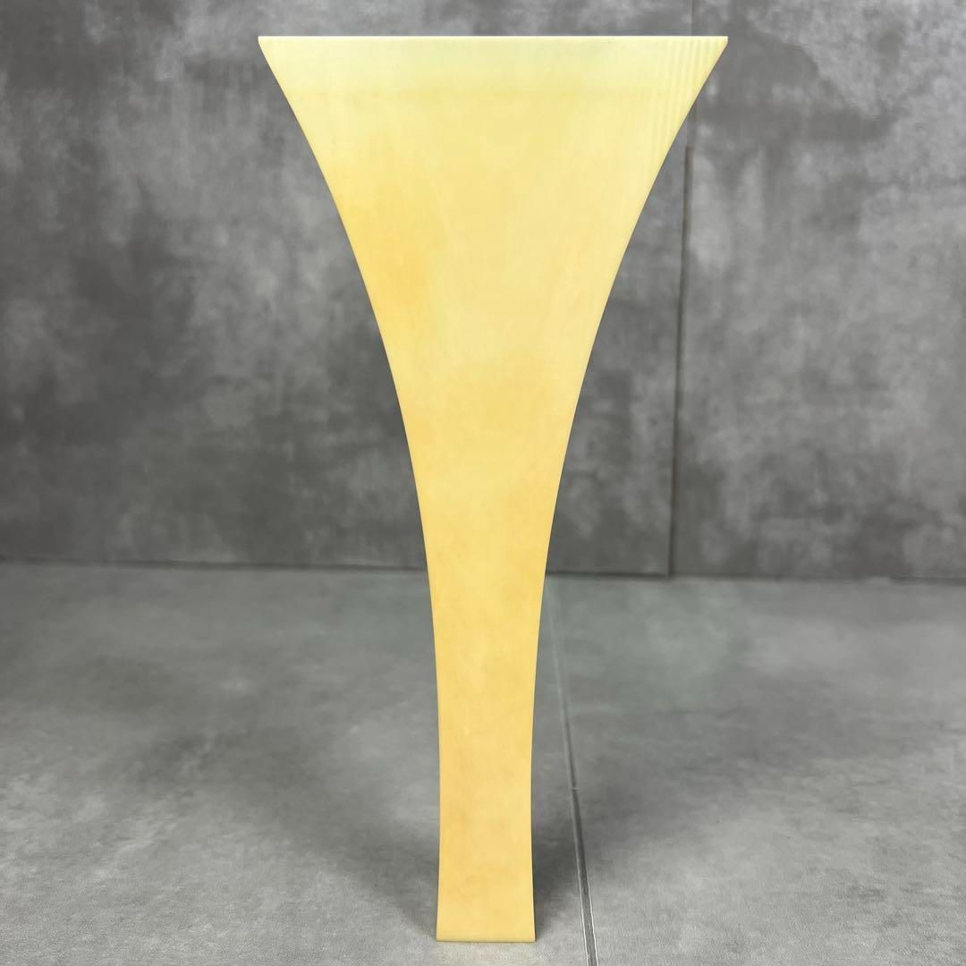 最高級 天然素材 三味線 撥 バチ 開き約9.5cm 長唄 良い 地唄 津軽