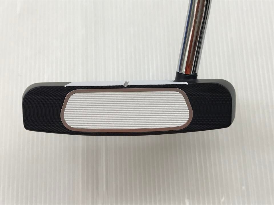 Jailbird AI-ONE CRUISER パター Ai-ONE CRUISER JAILBIRD VERSA90 | 中古 | パター | オデッセイ最短