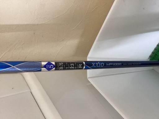 Cランク ゴルフクラブ