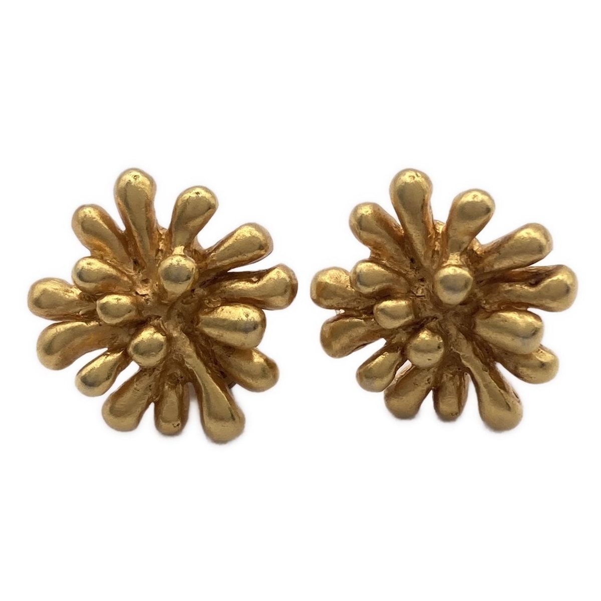 Christian Lacroix（クリスチャンラクロワ）イヤリング Christian Lacroix クリスチャンラクロワ イヤリング Christian