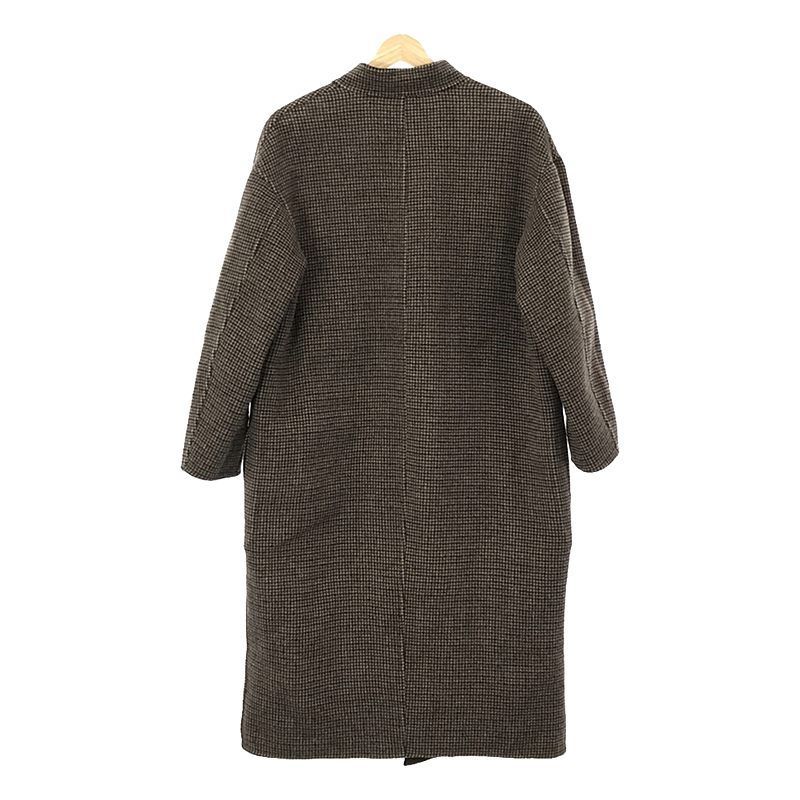 プラージュ　ハミルトンテーラードコート　38 plage（プラージュ）の「ハミルトンテーラードコート◇（）」 - WEAR
