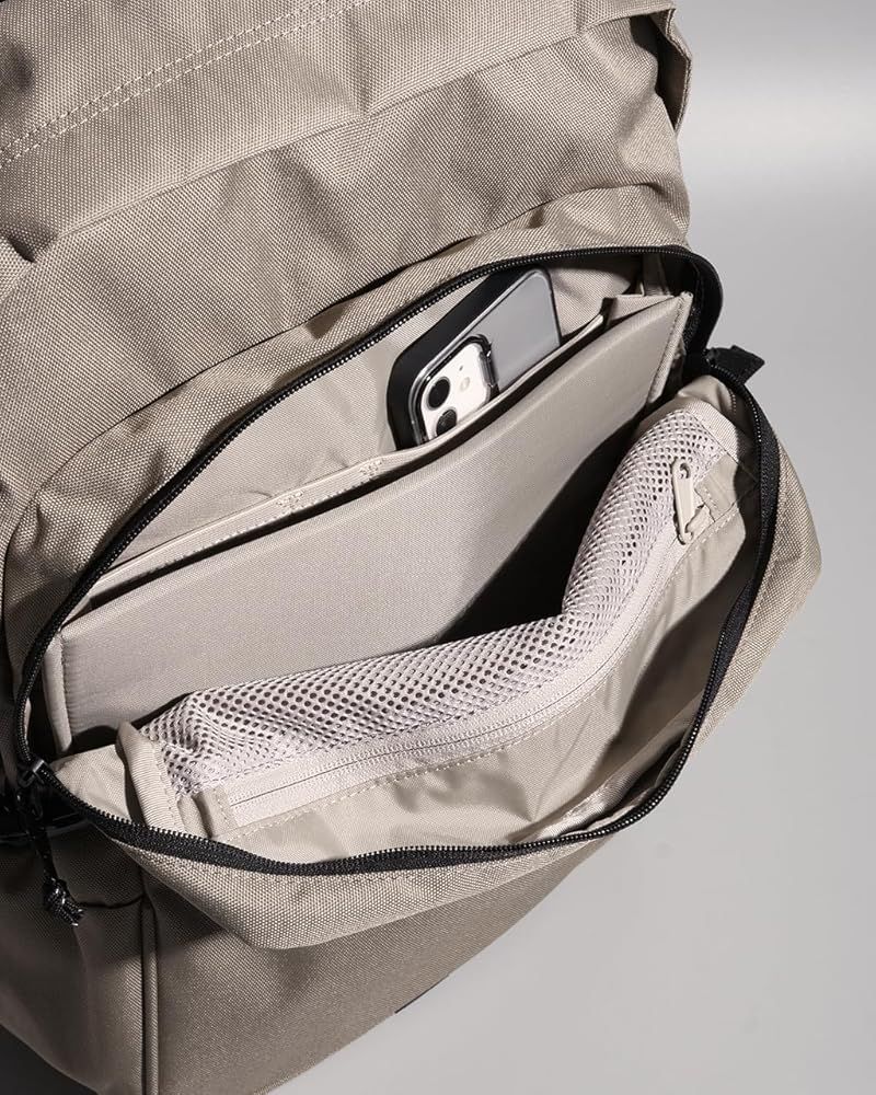 Daypack フォールンロック