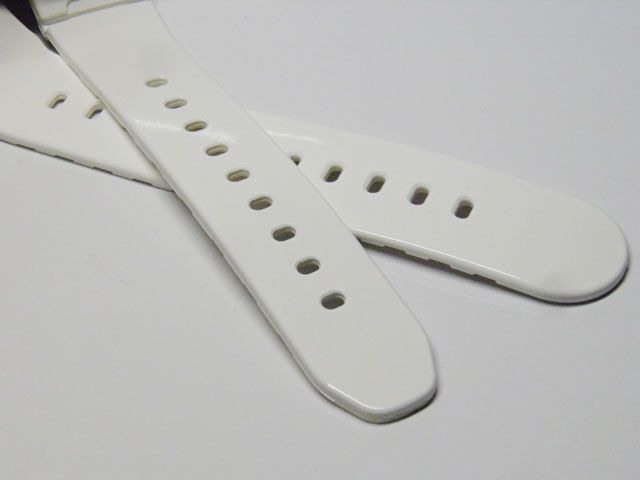 CASIO(カシオ)G-SHOCK(ジーショック）LOV-08A-7BJR ラバーズ